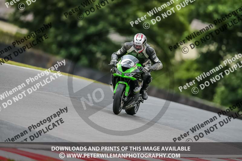 PJ Motorsport Photography 2020;anglesey;brands hatch;cadwell park;croft;donington park;enduro digital images;event digital images;eventdigitalimages;mallory;no limits;oulton park;peter wileman photography;racing digital images;silverstone;snetterton;trackday digital images;trackday photos;vmcc banbury run;welsh 2 day enduro
